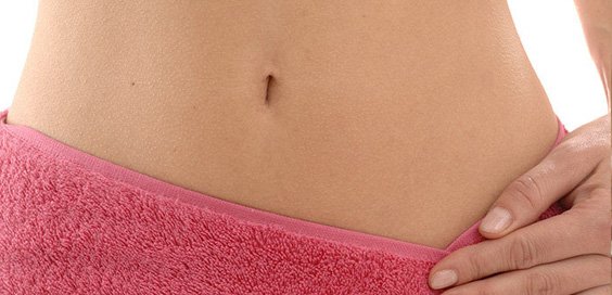 Ejercicios Tras Una Abdominoplastia Tt Tu Blog De Medicina Y