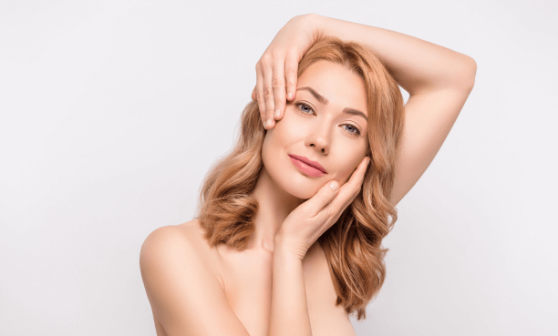 bodytite facial