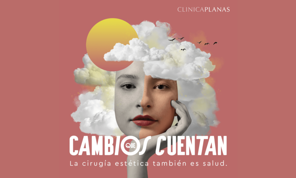 podcast cirugía estética