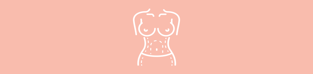 Lipoabdominoplastia