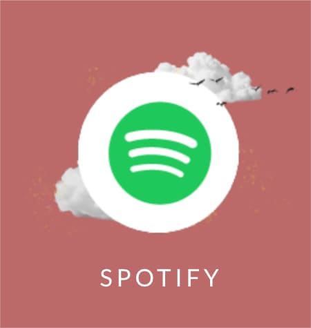 Enlace a nuestro podcast en Spotify