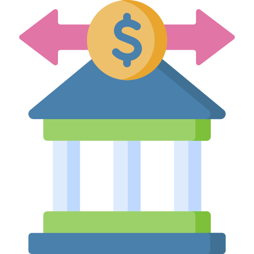 Transferencia Bancaria