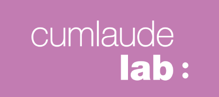 cumlaude-lab