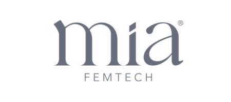 miafemtech